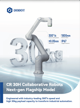 Robot Image