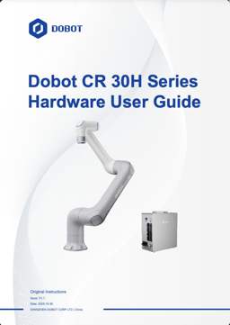 Robot Image