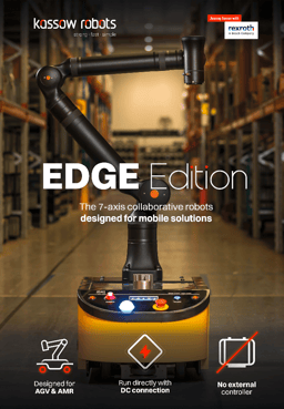 Robot Image