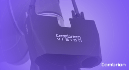 Robot Image