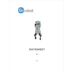 Robot Image