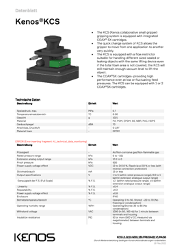 Robot Image