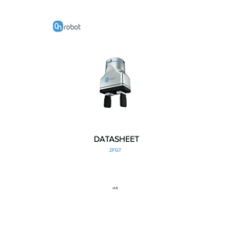 Robot Image