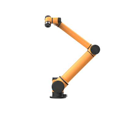 Robot Image
