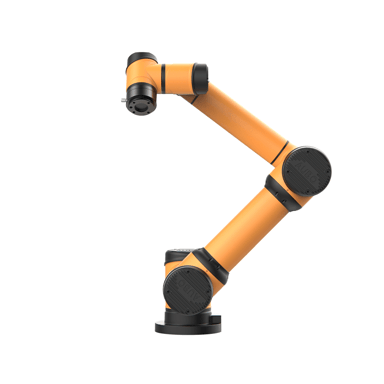 Robot Image