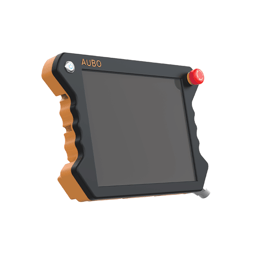 Robot Image