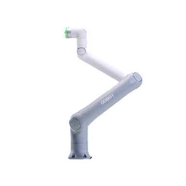 Robot Image