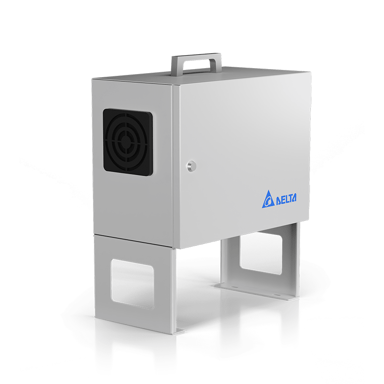 Robot Image