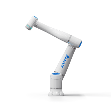 Robot Image