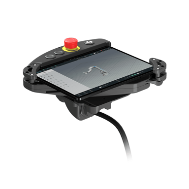 Robot Image