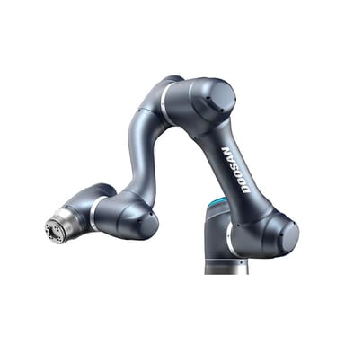Robot Image