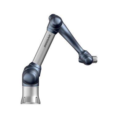 Robot Image