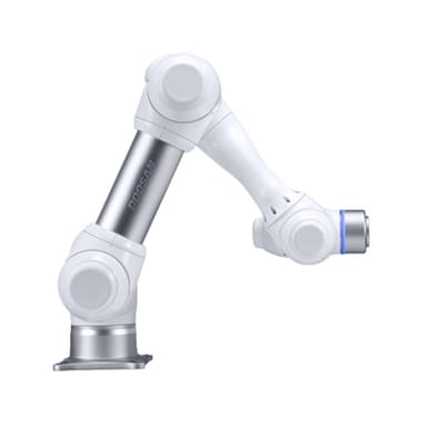 Robot Image