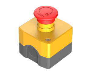 Robot Image