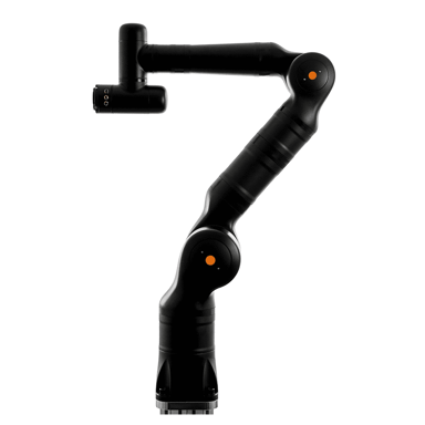 Robot Image