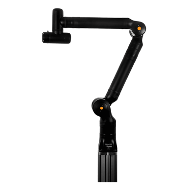Robot Image
