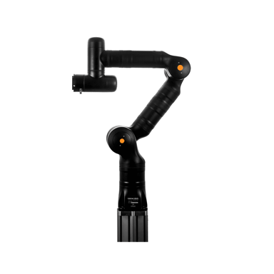 Robot Image