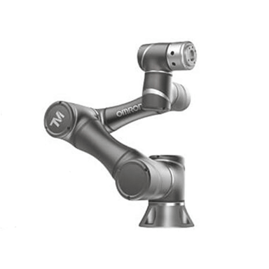 Robot Image