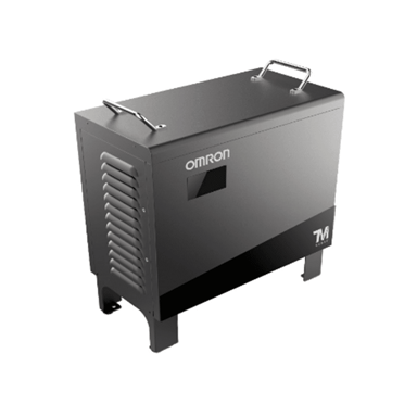 Robot Image