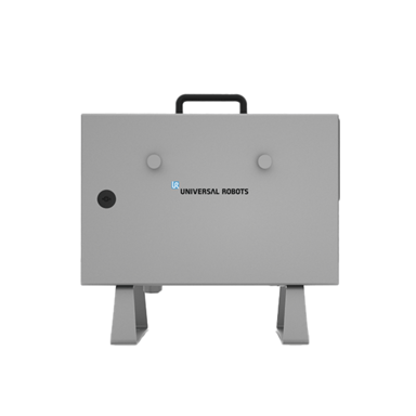 Robot Image