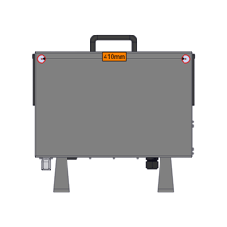 Robot Image