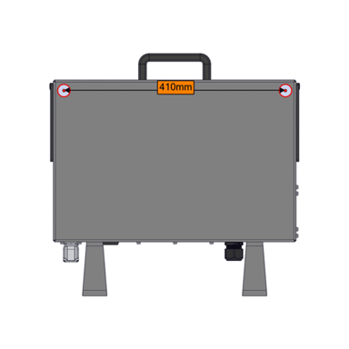 Robot Image