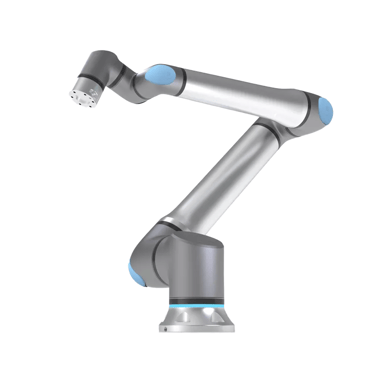 Robot Image