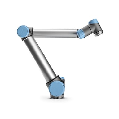 Robot Image