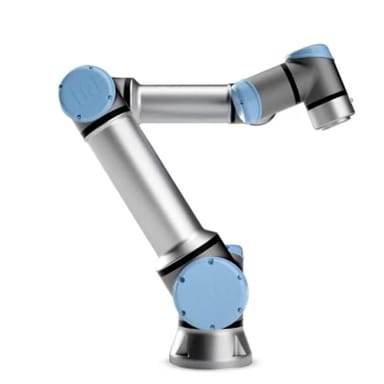 Robot Image