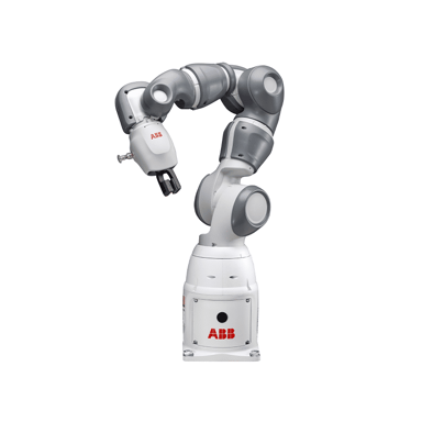 Robot Image