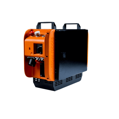 Robot Image