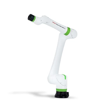 Robot Image