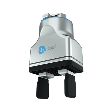 Robot Image