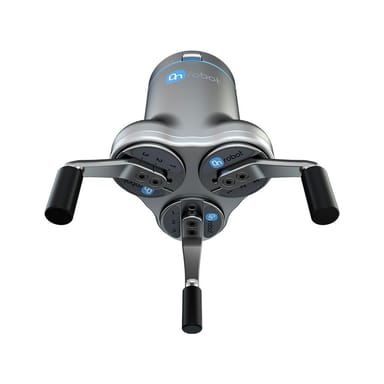 Robot Image