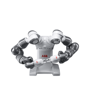Robot Image