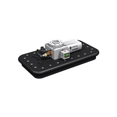 Robot Image