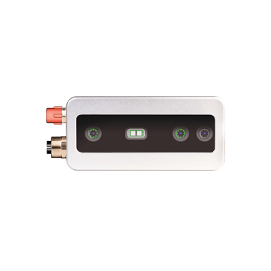 Robot Image