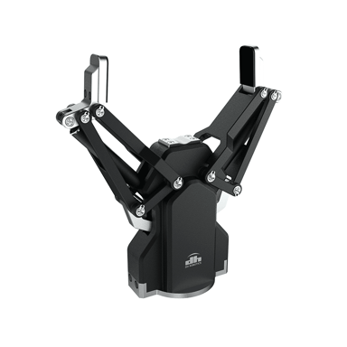 Robot Image