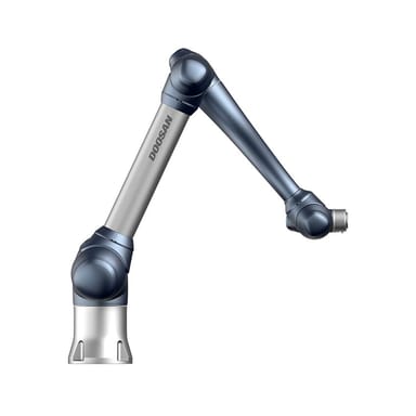 Robot Image