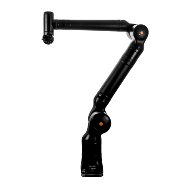 Robot Image