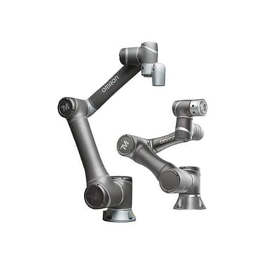 Robot Image