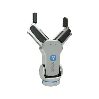 Robot Image