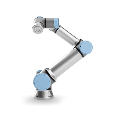 Robot Image