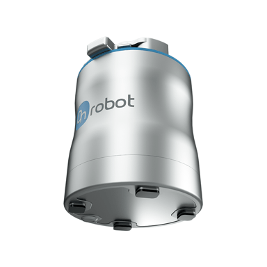 Robot Image