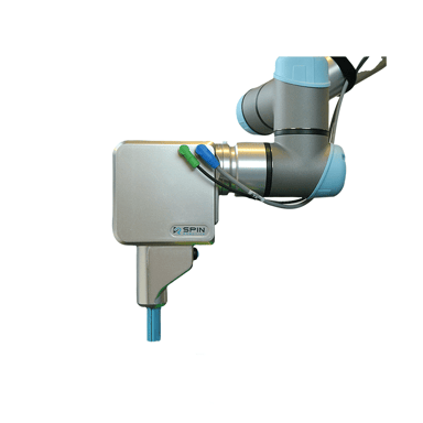 Robot Image