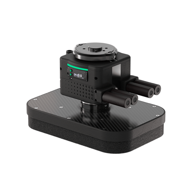 Robot Image