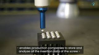 video-image