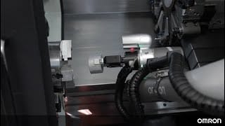 video-image