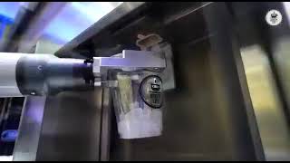 video-image