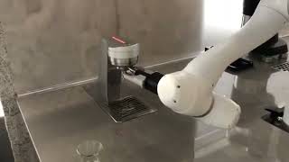 video-image